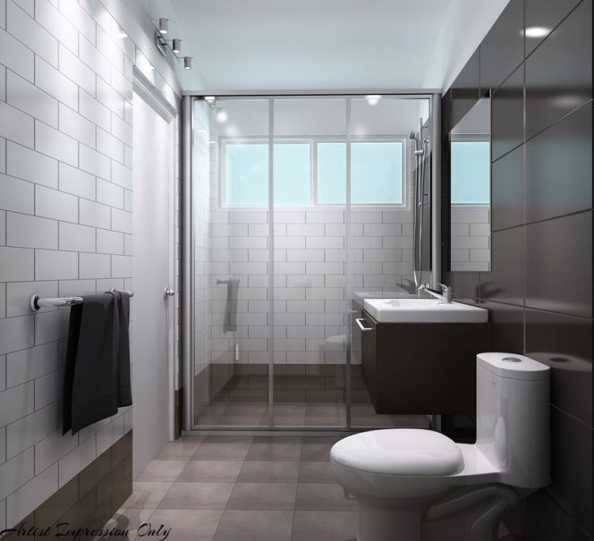 Một bộ phụ kiện hiện đại cho nhà tắm sẽ mang lại nét đẹp sang trọng, tiện nghi và hợp xu hướng nhất cho ngôi nhà của bạn. Với sự đa dạng về chủng loại và kiểu dáng, bạn có thể dễ dàng lựa chọn bộ phụ kiện phù hợp với phong cách thiết kế của mình. Khám phá ngay hình ảnh liên quan để tìm hiểu thêm về những xu hướng mới về bộ phụ kiện hiện đại cho nhà tắm.