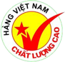 khóa Huy Hoàng được bình chọn Hàng Việt Nam chất lượng cao