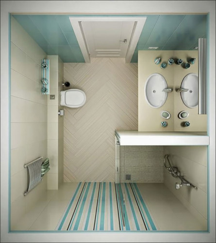 Phụ kiện phòng tắm là yếu tố quan trọng để tạo ra không gian thoải mái và sang trọng trong phòng tắm của bạn. Hãy để chúng tôi giới thiệu đến bạn những sản phẩm phụ kiện chất lượng cao và thiết kế độc đáo để hoàn thiện phòng tắm của bạn.
