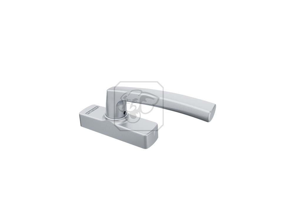 Tay nắm đa điểm cửa sổ APEX68A Điện Zi Titan